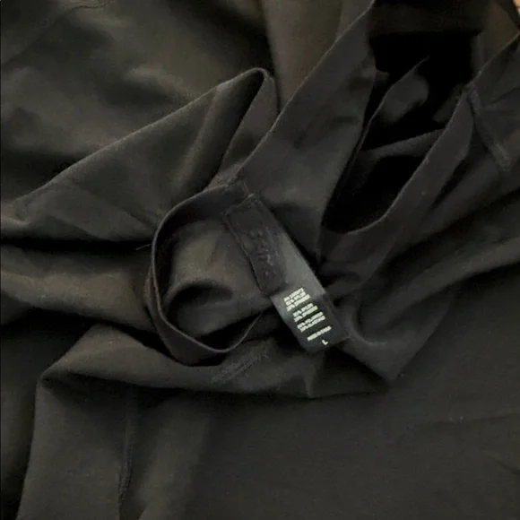 SKIMS Black Women's Intimate Bodysuit - Picture 3 of 3